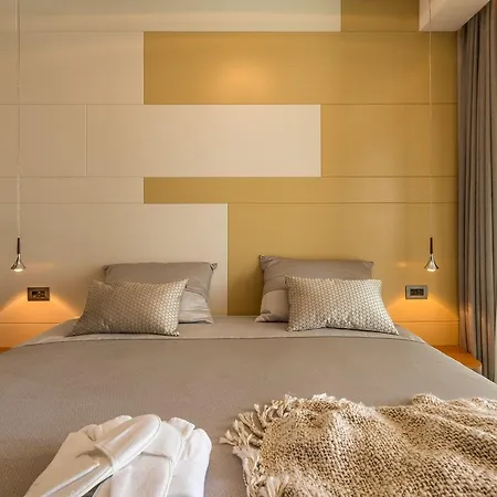 Luxury Gabriela With Pool * Split