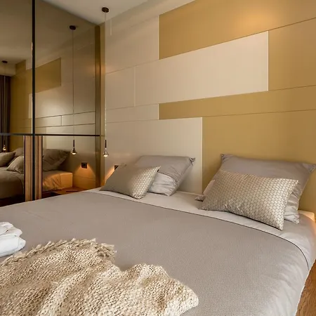 Luxury Gabriela With Pool * Split